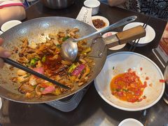 -富正毅三下锅连锁(三店)