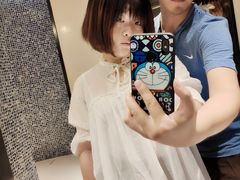 -上海外滩英迪格酒店