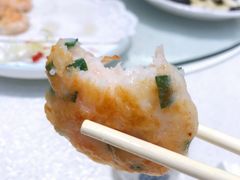 -顺德渔村·岭南一号