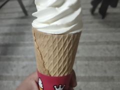 -蜜雪冰城(大智路店)