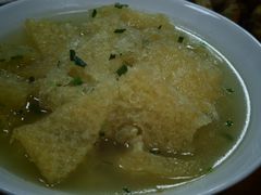 -三林本帮馆(中林街店)