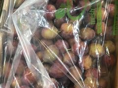 -西郊国际农产品交易中心