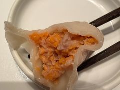 -喜鼎海胆水饺(东港店)