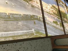 -潮粥荟·潮汕砂锅粥(槐房万达店)