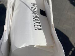 -DRUNK BAKER(上海陕康里店)