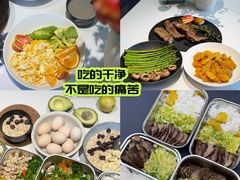 -宁波万象城