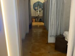 -蓉城阳光推拿馆(羊子山路店)