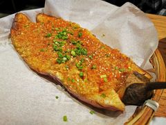 -湘里乡亲甲王二老店