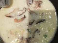 -萨莉亚意式餐厅(杭州西溪龙湖天街店)