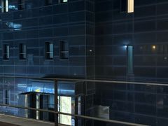 -校村炸鸡(弘大)