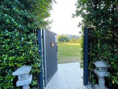 -罗汉堂·荷谷(礼智路店)