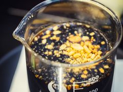 -小明同学(三里屯店)