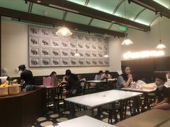 -GOGO Plate(成都太古里店)