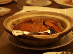 DSC06988-南京西康宾馆