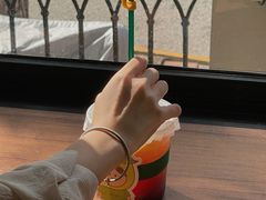 -milch·t妙奇(五大道店)