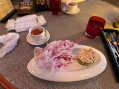 -Ministry of Crab•MOC(交子大道店)