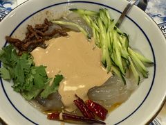 -东方饺子王(创始店)