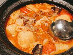 -小炳胜(卓悦中心店)