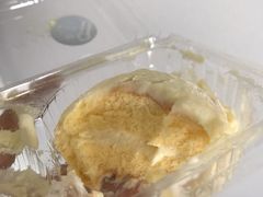 -鲍师傅糕点(永安里店)