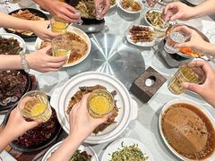 -庐州太太(南七里店)