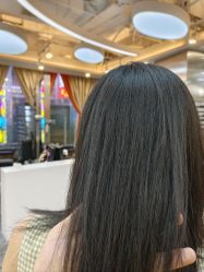 -发源地HAIR SALON