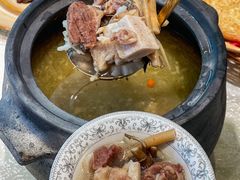 -伊天园(辛伯达店)