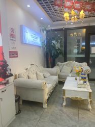 -蕾特恩专业祛痘国际连锁