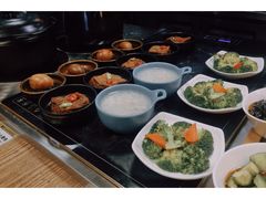 -贯一台湾牛肉面(八一七中路店)