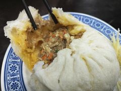 -孟家蟹包(锦绣街店)