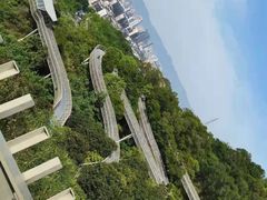 -福道