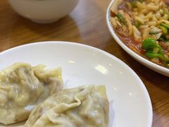 -牧疆情新疆餐饮
