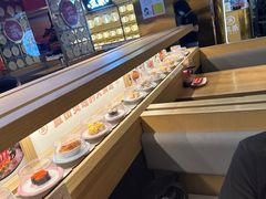 -三禾寿司(君尚店)