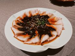 -平川·程玉平川菜工作室