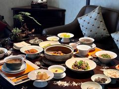 -31号公馆(黄兴广场白果园店)