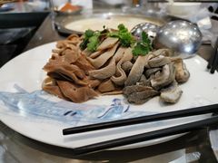 -老宋家鱼馆(北滨路店)