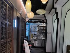 -徽镇小厨·经典徽菜(马连道店)