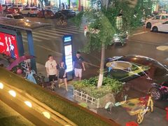 -胖哥俩肉蟹煲(杭州下沙学林街店)