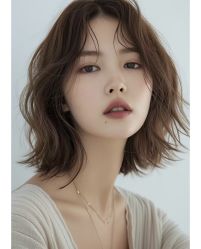 -NEW FACE烫染专业店