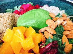 -小大董·烤鸭(观景餐厅·南京西路店)