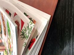 -清真·西北人家风味馆(中山中路店)