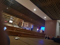 -东吴水韵(吴中店)