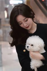 -MMbyHairCode 芭曲发型沙龙