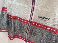 -BURBERRY(北京赛特奥特莱斯店)