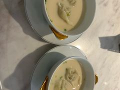 -伯衡55·吉品轩(乌鲁木齐南路店)