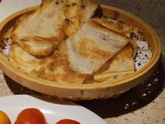 -大丰收脆鱼(浦西万达店)