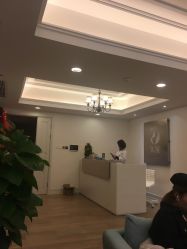 -久匠半永久纹眉