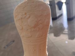 -景德镇中国陶瓷博物馆