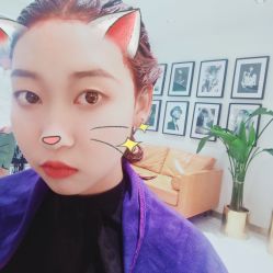 -S.HAIR SALON