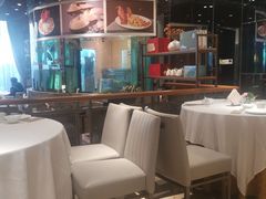 -北京西藏大厦酒店