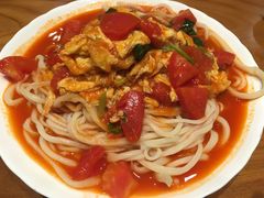 -巴依老爷新疆美食(常营店)